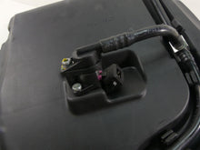 Load image into Gallery viewer, 2008 Ducati 1098 S Air Box Cleaner Breather Injectors & Inlet Tubes 44211393B | Mototech271