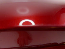 Load image into Gallery viewer, 2012 Harley Touring FLHTK Electra Glide Left Saddlebag Saddle Bag 90753-93 | Mototech271