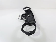 Load image into Gallery viewer, 2016 Victory Cross Country Dash Panel & Speaker Mount Cover 5437065