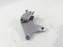Load image into Gallery viewer, 1998 Honda GL1500 Valkyrie Tour Nice Rear Brake Caliper 43150-MZ0-006