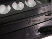 Load image into Gallery viewer, 2014 BMW K1600 GTL K48 Interior Trim Inner Fairing Cover Set 46637710433 | Mototech271