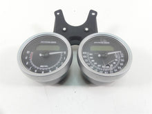 Load image into Gallery viewer, 2017 BMW RnineT Racer K32 Speedometer Gauges Instrument - 6K - Read 62118564505 | Mototech271
