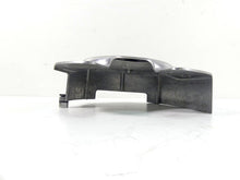 Load image into Gallery viewer, 2013 Harley VRSCF Muscle Vrod Main Drive Sprocket Pulley Cover 59402-06 | Mototech271
