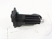 Load image into Gallery viewer, 2015 Ducati Panigale 1299 S Fuel Gas Petrol Pump Tested 16024272A