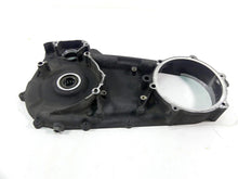 Load image into Gallery viewer, 2011 Harley Softail FXS Blackline Inner Primary Drive Clutch Cover 60681-06B