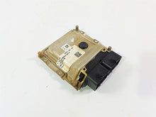 Load image into Gallery viewer, 2019 Polaris RZR XP Turbo S Cdi Ecu Ecm Engine Control Module 4017191