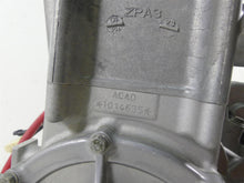 Load image into Gallery viewer, 2015 Arctic Wild Cat 700 Sport LTD Running Engine Motor 542miles Only 3306-810 | Mototech271