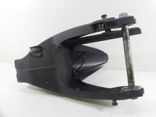 Load image into Gallery viewer, 2015 Eric Buell Racing 1190SX Rear Swing Arm Swingarm & Axle K0100.1B7YCX | Mototech271
