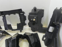 Load image into Gallery viewer, 2018 Polaris RZR 1000 RS1 Fairing Cover Plastic Interior Cover Set 5454056 | Mototech271