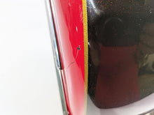 Load image into Gallery viewer, 2010 Harley Touring FLHTK Electra Glide Front Fender Merlot Sunglo Read 59087-00 | Mototech271