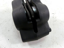 Load image into Gallery viewer, 2011 Harley Softail FLSTF Fat Boy Front Brake Caliper 46356-11