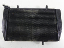 Load image into Gallery viewer, 2020 Ducati Multistrada 1260 Enduro Radiator Fan Reservoir Hoses Set 54810562A | Mototech271