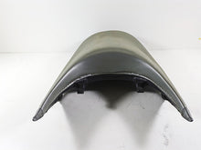 Load image into Gallery viewer, 2006 Sea-Doo GTX Supercharged Rear Passenger Seat Saddle + Tool Kit 269000725 | Mototech271