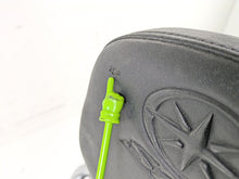 Load image into Gallery viewer, 2008 Yamaha XVS1300 V-Star Tourer Backrest Sissy Bar & Mount 5S6-2164F-00-00 | Mototech271