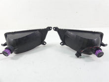 Load image into Gallery viewer, 2017 Polaris General 1000 Front Headlight Head Light Led Set 2412333 2412334 | Mototech271