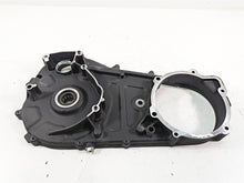 Load image into Gallery viewer, 2020 Harley Softail FXBB Street Bob Inner Primary Drive Clutch Cover 36500099