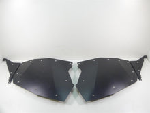 Load image into Gallery viewer, 2018 Polaris RZR1000 XP EPS Turbo Dynamix Aluminum Door & Bag Set JMATV-01-011 | Mototech271