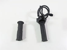 Load image into Gallery viewer, 2024 Triumph Street Triple 765 R Fly By Wire Throttle Grip Sensor T2043055