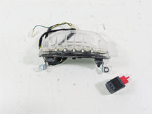 Load image into Gallery viewer, 2017 Honda CBR600RR TST Industries V2 Programmable Taillight 13CBR6NTS=1 | Mototech271