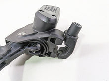 Load image into Gallery viewer, 2017 BMW R1200 GS K50 Magura Clutch Master Cylinder 32728524919