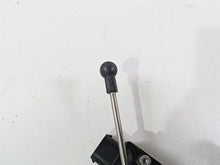 Load image into Gallery viewer, 2017 BMW R1200 GS K50 Front Rear Leveling Sensor Set 37146870000