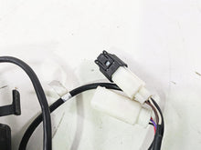 Load image into Gallery viewer, 2015 BMW R1200GS Adv K51 Navigation Navi Holder & Mount 65908354256 65908524462