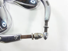 Load image into Gallery viewer, 1995 Harley Touring FLHTCU Electra Glide Split Vision Mirror Set 92190-06