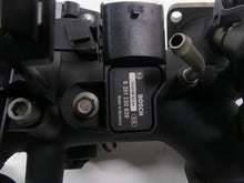 Load image into Gallery viewer, 2014 Harley Touring FLHX Street Glide Throttle Body Fuel Injection 27685-11