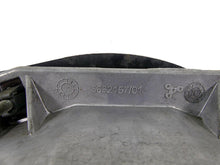 Load image into Gallery viewer, 2011 Victory Cross Country Headlight Head Light Lamp + Adjuster -Read 2411699 | Mototech271