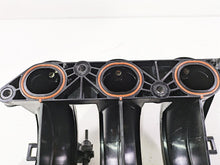 Load image into Gallery viewer, 2020 Yamaha Waverunner VX1050 Deluxe Intake Manifold & Injectors 6EY-13641-00-00 | Mototech271