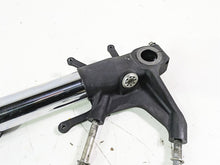 Load image into Gallery viewer, 2016 Suzuki GSXR1000 Showa Front Fork Leg Shock Set 51103-47H20 51104-47H20 | Mototech271