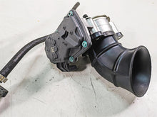 Load image into Gallery viewer, 2020 Ducati Scrambler 1100 Sport Pro Throttle Body Intake 28241071A 14010851E | Mototech271