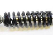 Load image into Gallery viewer, 2015 Victory Gunner 106ci Rear Shock Damper  Linkage 1542771 / 1823990 | Mototech271