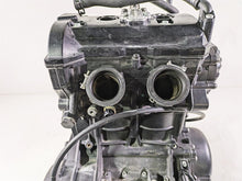 Load image into Gallery viewer, 2017 BMW F800GS Adv K75 Great Running Engine Motor 30K -Video 11008554840 | Mototech271