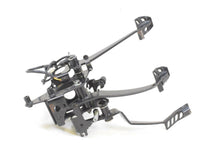 Load image into Gallery viewer, 2016 Yamaha YXZ1000 R ES EPS Foot Gas Brake Clutch Pedal Set 2HC-F2548-00-00