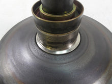 Load image into Gallery viewer, 2015 Can-Am Commander 1000XT Primary Drive Clutch Kit 1K  420280374 420280522 | Mototech271