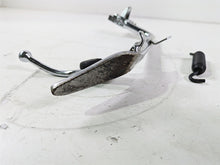 Load image into Gallery viewer, 2017 Harley FLS Softail Slim Side Kickstand Jiffy Stand 50103-07B | Mototech271