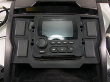 Load image into Gallery viewer, 2021 Kawasaki Teryx KRX KRF 1000 Hifonics Audio Speaker Sound System 99994-1299A | Mototech271