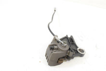 Load image into Gallery viewer, 2007 Kawasaki ZX6R ZX636 ZX6 Ninja Rear Tokico Brake Caliper 43080-0014-DJ