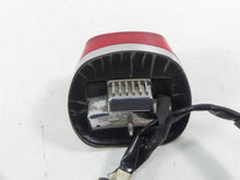 Load image into Gallery viewer, 2017 Harley Touring FLHTKL Electra Glide Tail Light Lamp & Wiring 68140-04