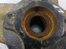 Load image into Gallery viewer, 2018 Polaris RZR S 900 Front Left Side Wheel Rim Hub 5141366 | Mototech271