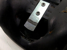 Load image into Gallery viewer, 2013 Harley Softail FLSTFB Fat Boy Lo Front Seat Saddle 51878-10 | Mototech271