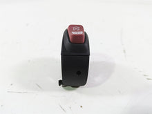Load image into Gallery viewer, 2016 BMW R1200GS GSW K50 Right Hand Control Switch 61318567720 | Mototech271