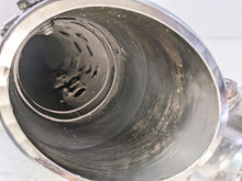 Load image into Gallery viewer, 1992 Harley FLSTC Softail Heritage Vance Hines Big Shots Exhaust Modified -Read | Mototech271