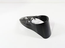 Load image into Gallery viewer, 2009 Harley FLSTSB Cross Bones Speedometer Cover Tank Dash 71952-08 | Mototech271