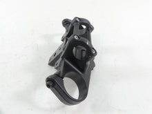 Load image into Gallery viewer, 2015 Eric Buell Racing 1190SX Upper Triple Tree Steering Clamp 54mm J0105.1B9 | Mototech271
