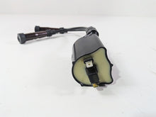 Load image into Gallery viewer, 2013 Triumph Bonneville Ignition Coils & Wires T1290101