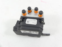 Load image into Gallery viewer, 2015 Harley VRSCF Muscle Rod Abs Brake Pump Unit Module Controller 40664-08A | Mototech271
