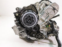 Load image into Gallery viewer, 2020 Aprilia Tuono V4 Factory Running Engine Motor 776miles - Video CM2668035