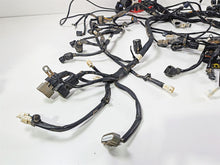 Load image into Gallery viewer, 2017 Yamaha YXZ1000R EPS SS Main Wiring Harness Loom - No Cuts B57-82590-00-00
